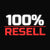 100x100resell - Home